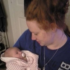 Meet your Posher, Sue